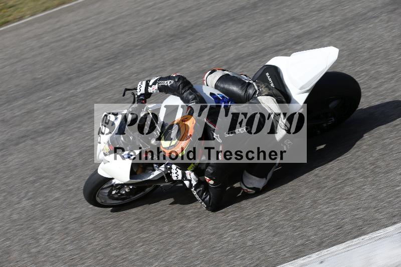 /03 04.04.2026 Speer Racing ADR/Gruppe rot/228